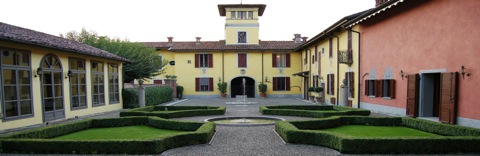 villa-porro-ville per matrimoni varese.jpg